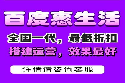 信息流广告运营公司案例：优化策略与实战经验
