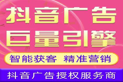 SEO与SEM案例分析：提升网站排名策略